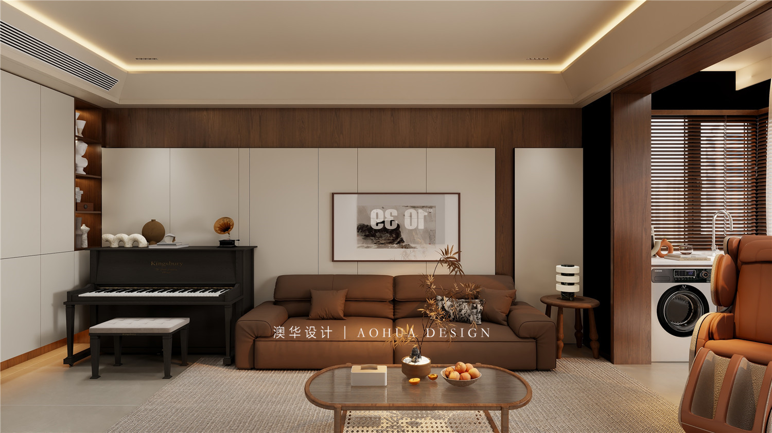 舊房改造,武漢裝修設計