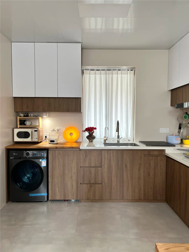 洗衣機放衛生間,洗衣機放陽臺 洗衣機放衛生間,洗衣機放陽臺