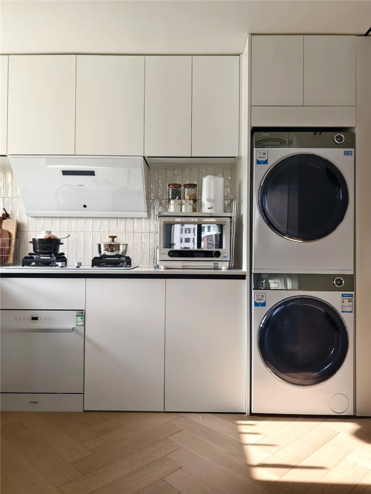 洗衣機放衛生間,洗衣機放陽臺 洗衣機放衛生間,洗衣機放陽臺