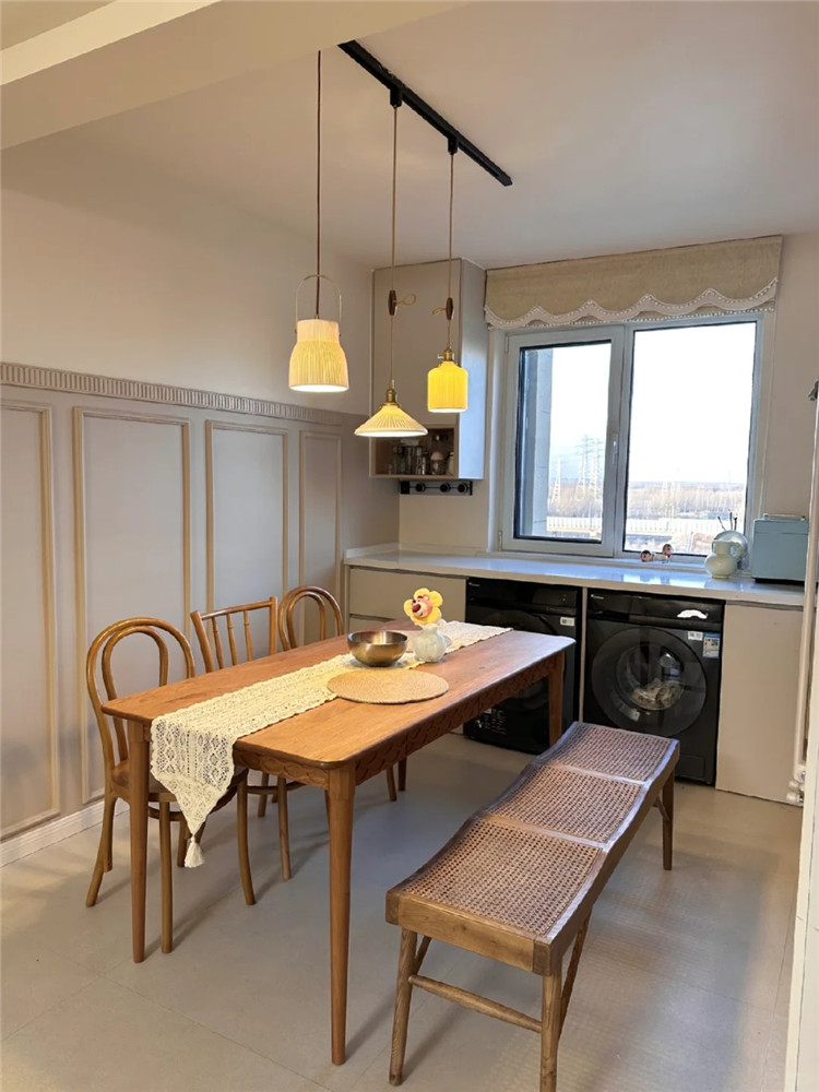 洗衣機放衛生間,洗衣機放陽臺 洗衣機放衛生間,洗衣機放陽臺