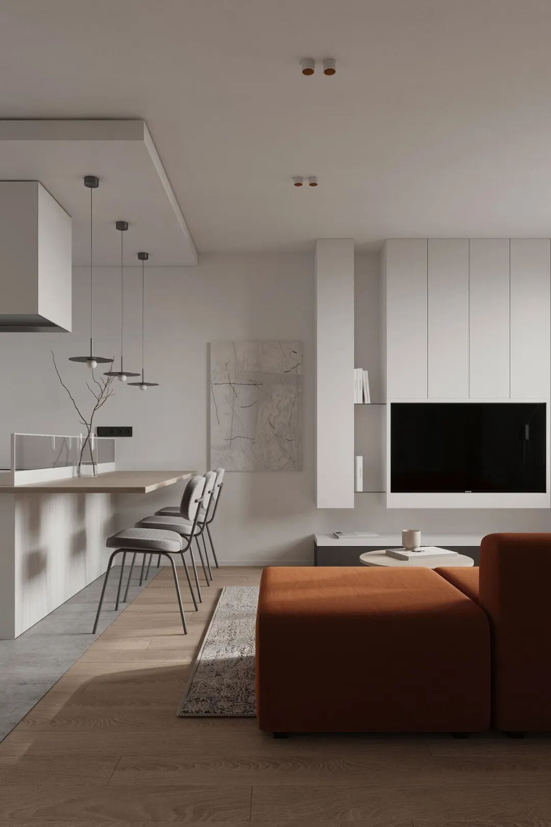 定制衣柜,衣柜定制 定制衣柜,衣柜定制