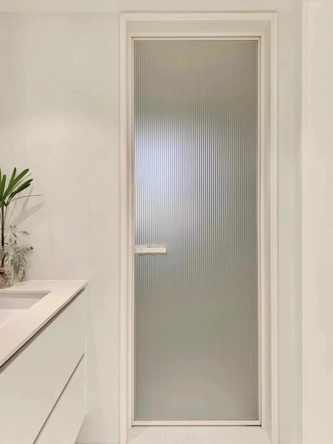 裝修避坑,裝修干貨,新手裝修必看