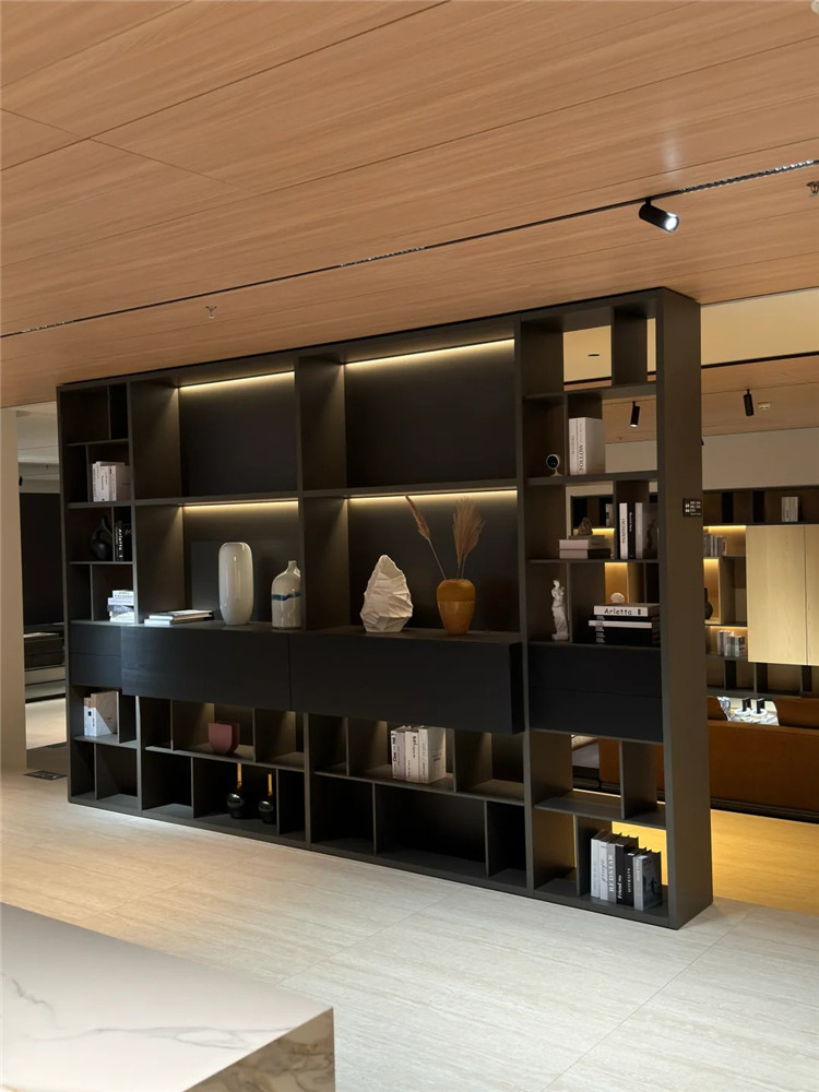 裝修避坑,裝修干貨,新手裝修必看