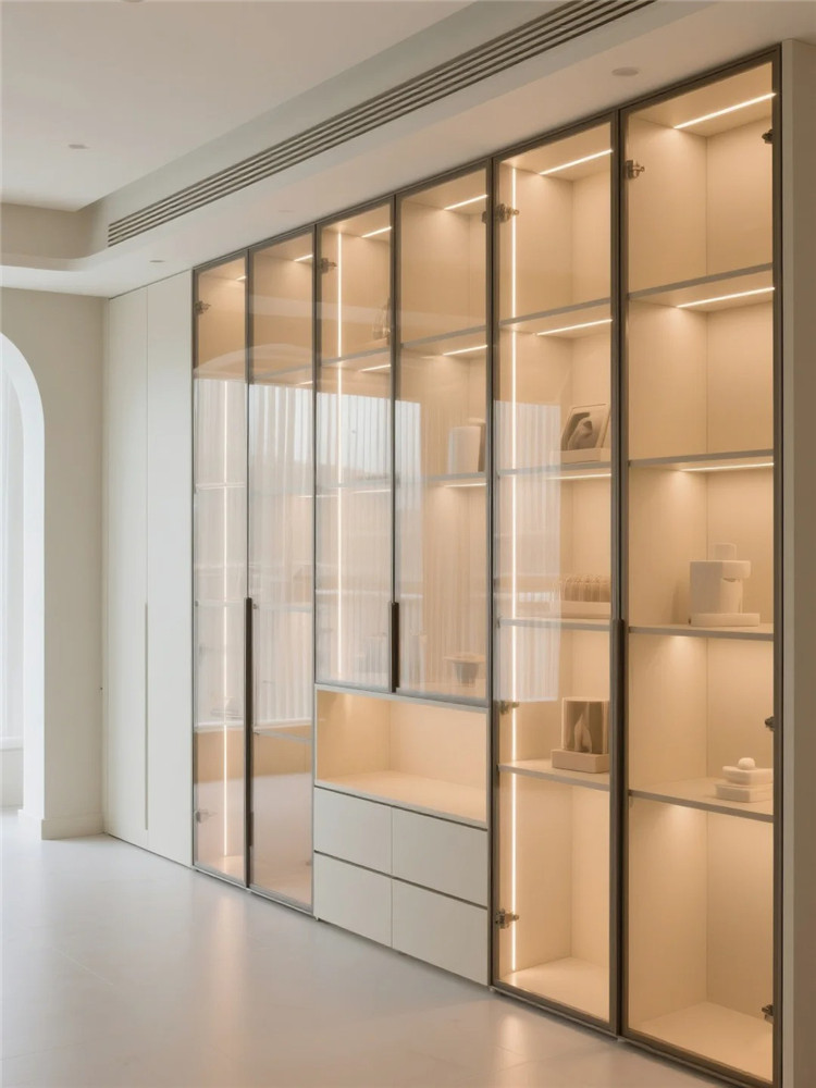 裝修避坑,裝修干貨,新手裝修必看