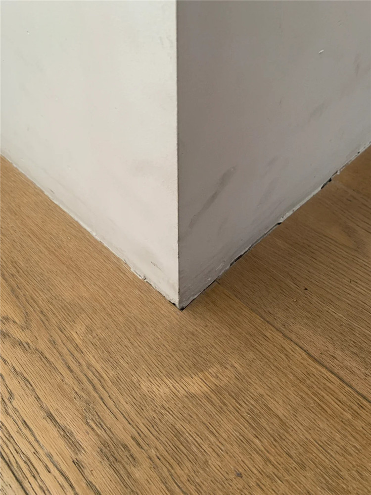 裝修避坑,裝修干貨,新手裝修必看