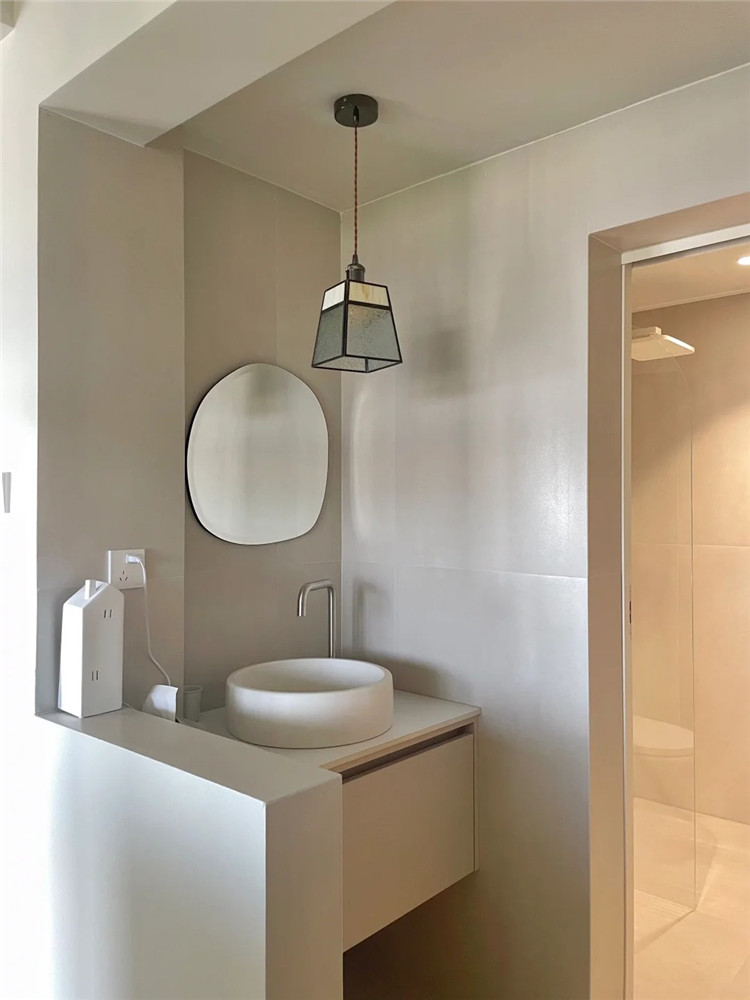 裝修避坑,裝修干貨,新手裝修必看