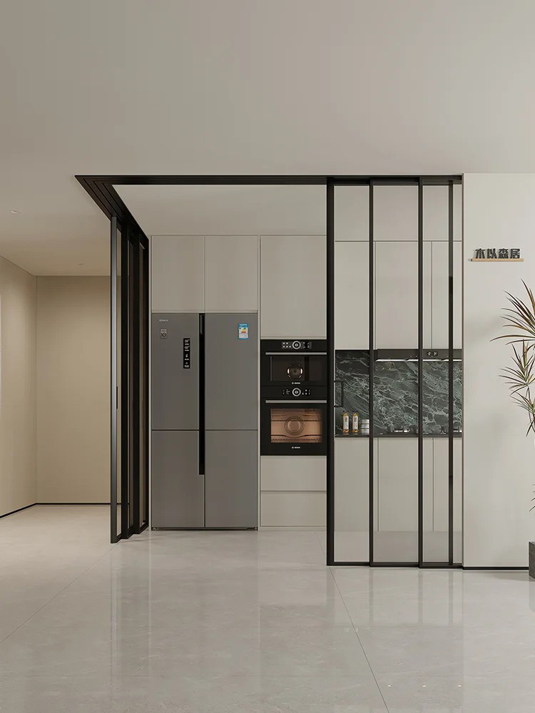 裝修避坑,裝修干貨,新手裝修必看