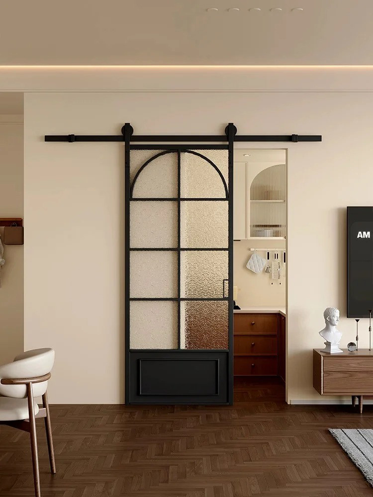 裝修避坑,裝修干貨,新手裝修必看