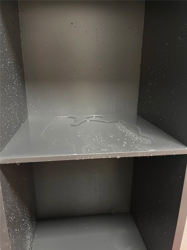 裝修避坑,裝修干貨,新手裝修必看