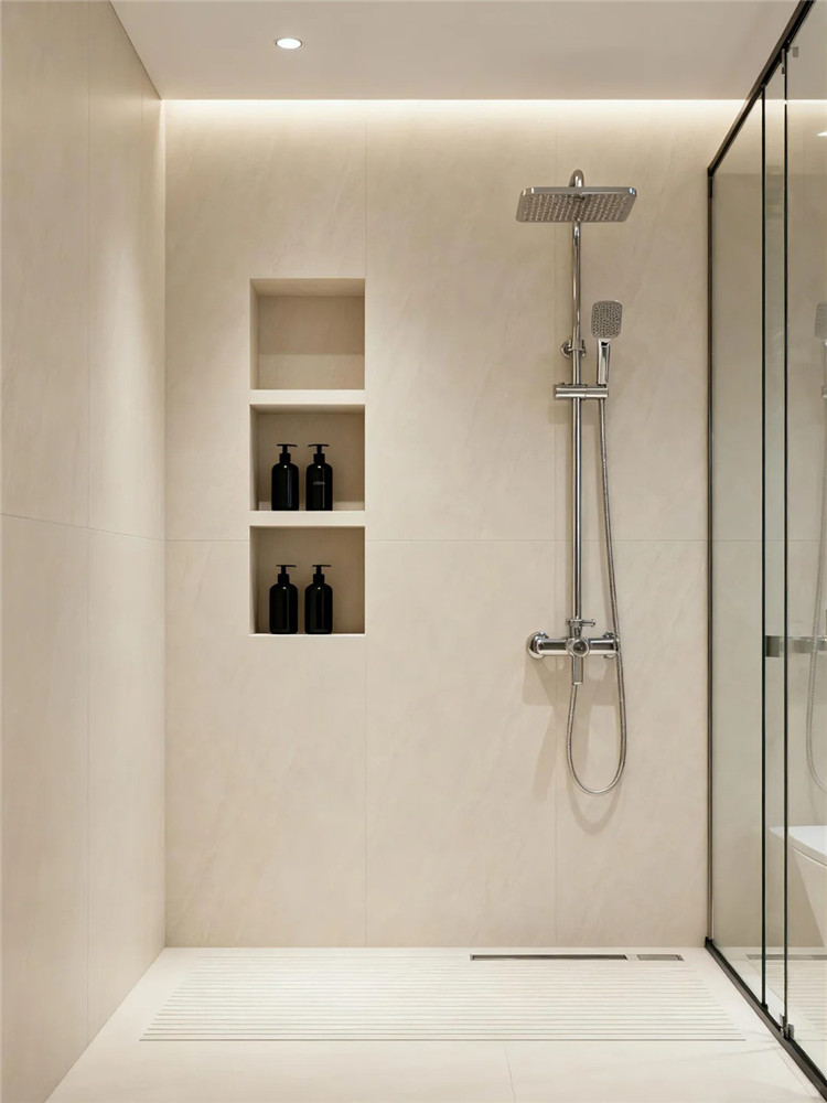 裝修避坑,裝修干貨,新手裝修必看