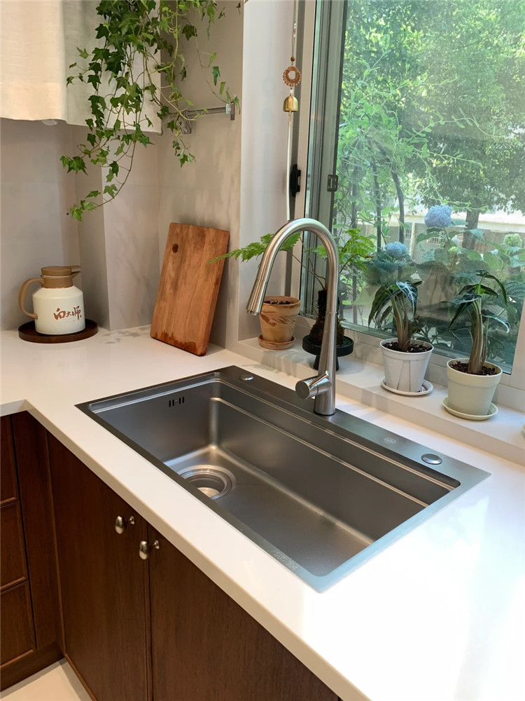 裝修避坑,裝修干貨,新手裝修必看