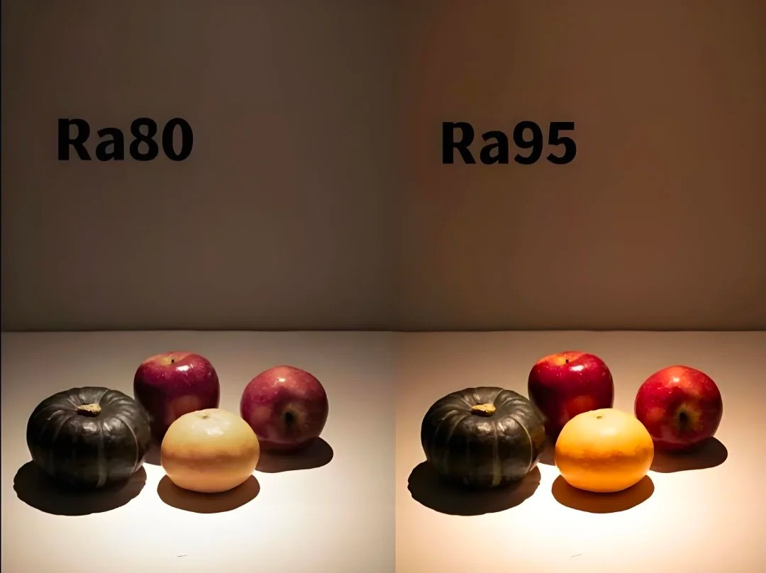 無主燈設計,裝修避坑