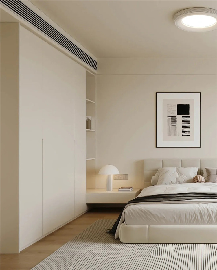 臥室設計,武漢室內設計,臥室裝修 臥室設計,武漢室內設計,臥室裝修