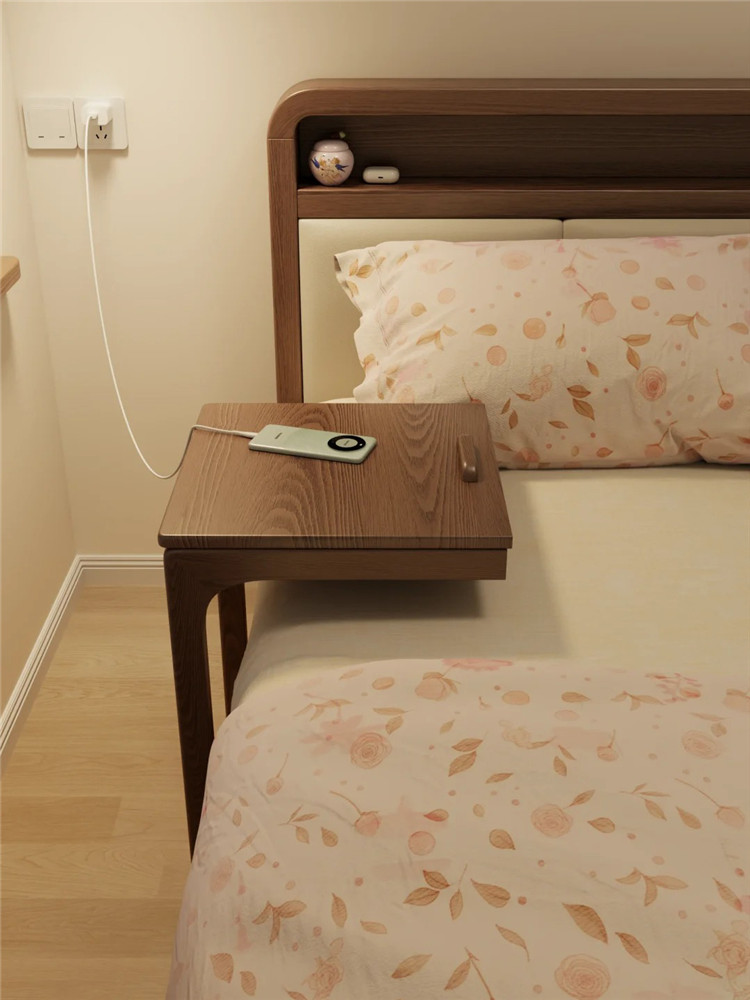 臥室設計,武漢室內設計,臥室裝修 臥室設計,武漢室內設計,臥室裝修