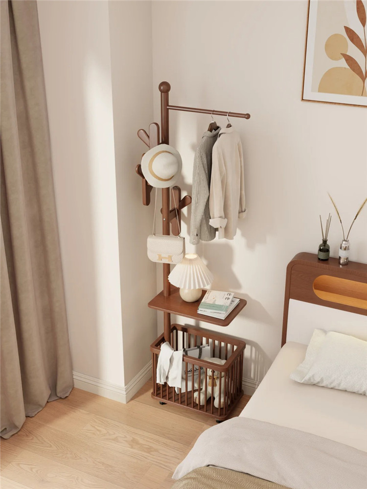 臥室設計,武漢室內設計,臥室裝修 臥室設計,武漢室內設計,臥室裝修