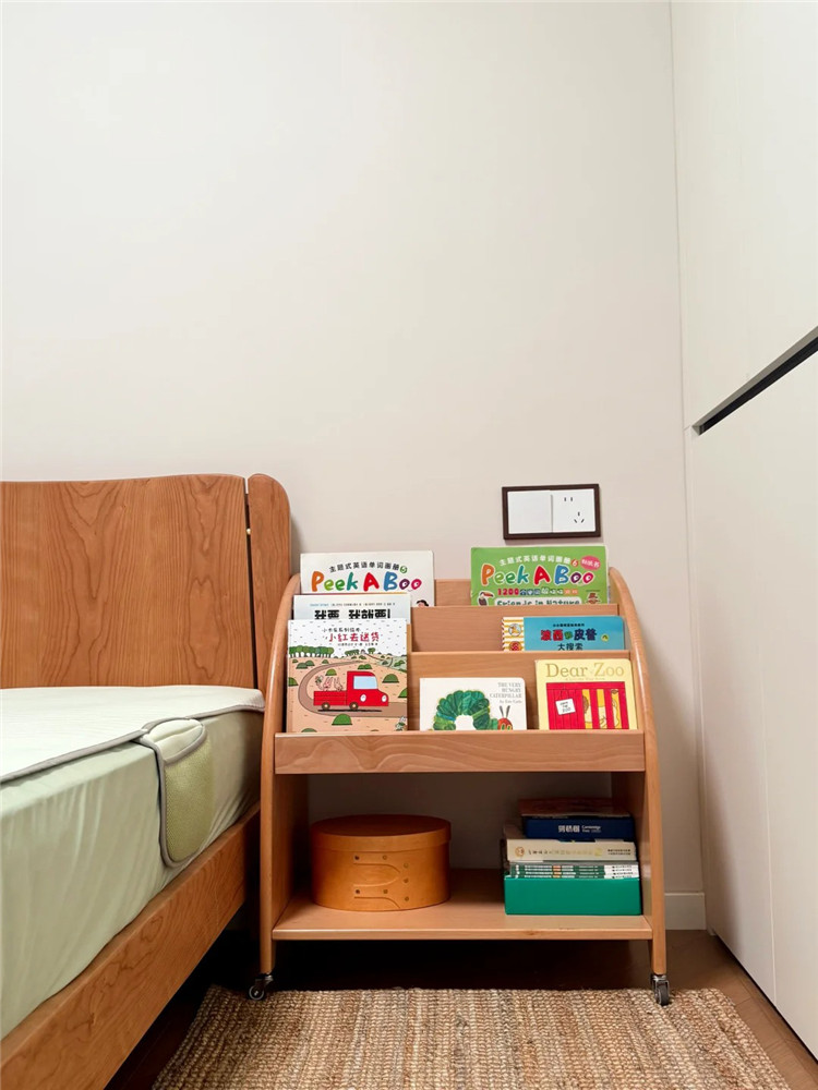 臥室設計,武漢室內設計,臥室裝修 臥室設計,武漢室內設計,臥室裝修