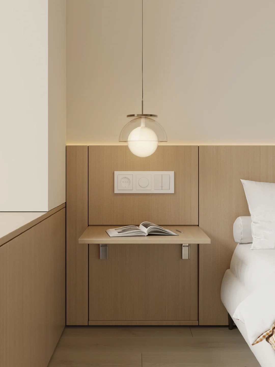 臥室設計,武漢室內設計,臥室裝修 臥室設計,武漢室內設計,臥室裝修