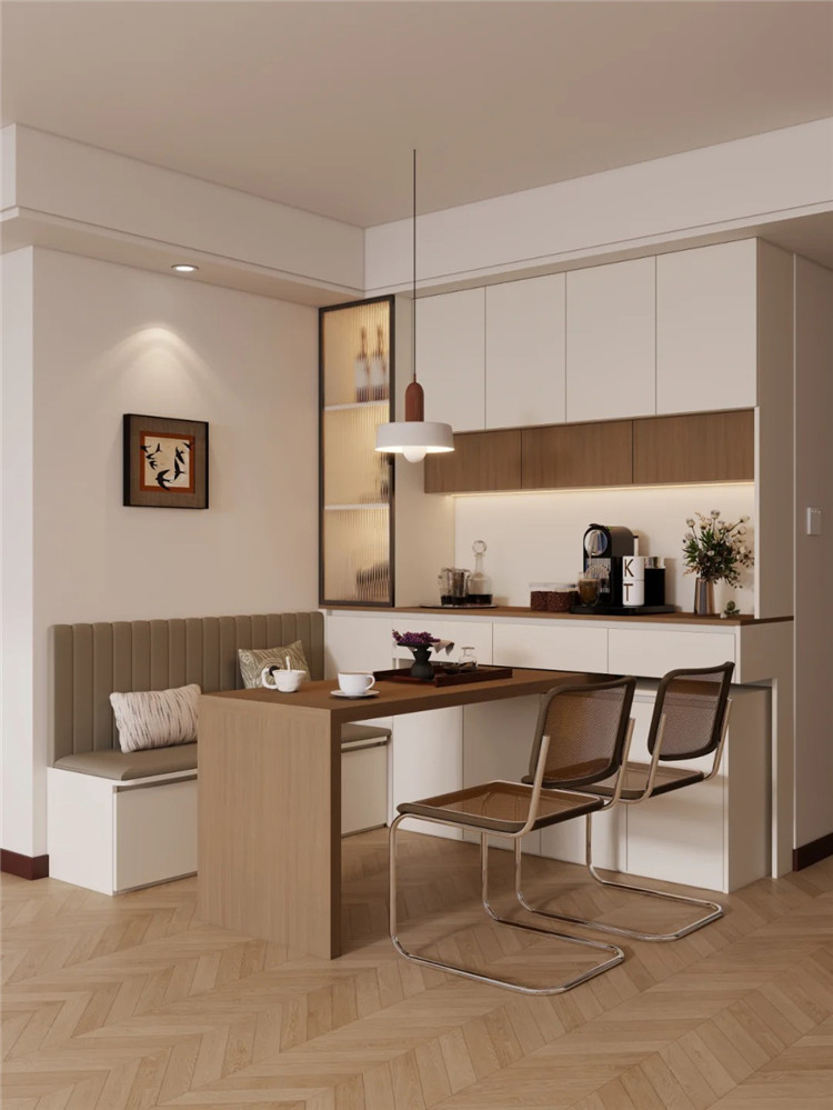 武漢室內設計,武漢裝修設計