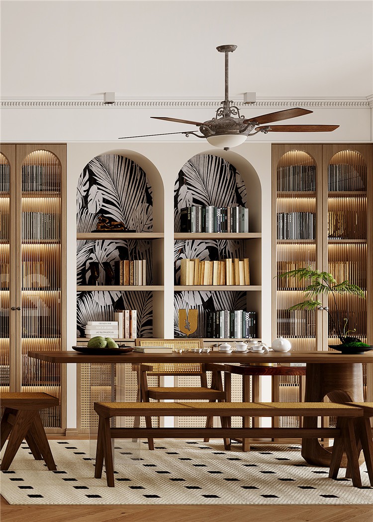 武漢室內設計,武漢裝修設計