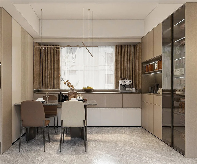 武漢室內設計,武漢裝修設計