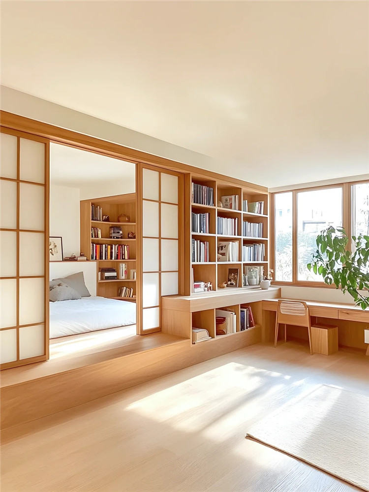 武漢室內設計,武漢裝修設計