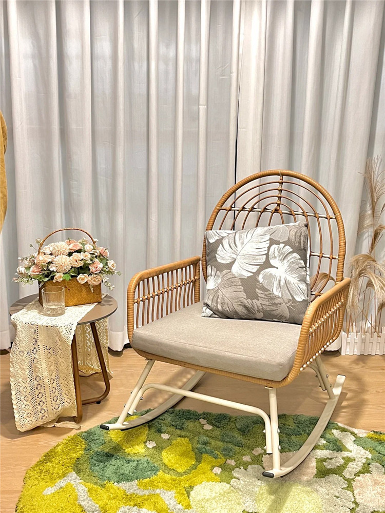 武漢室內設計,武漢裝修設計