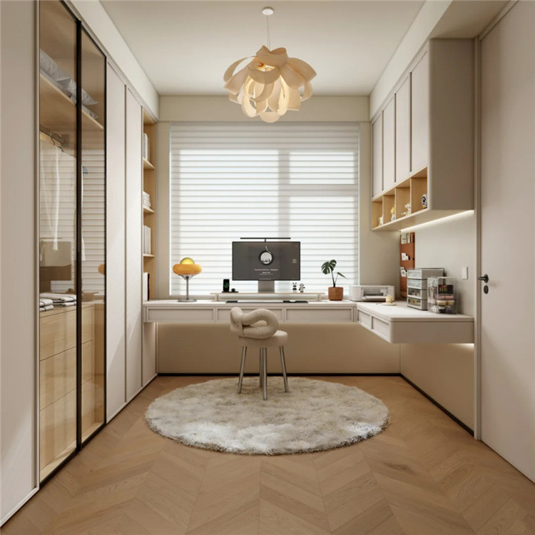 武漢室內設計,武漢裝修設計