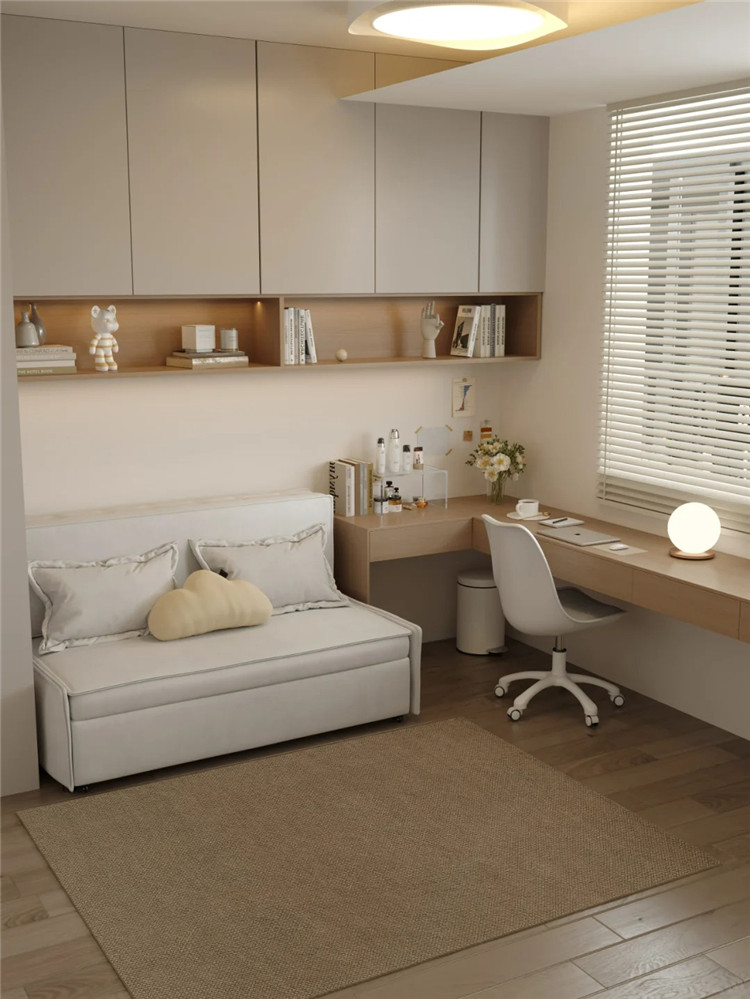 武漢室內設計,武漢裝修設計