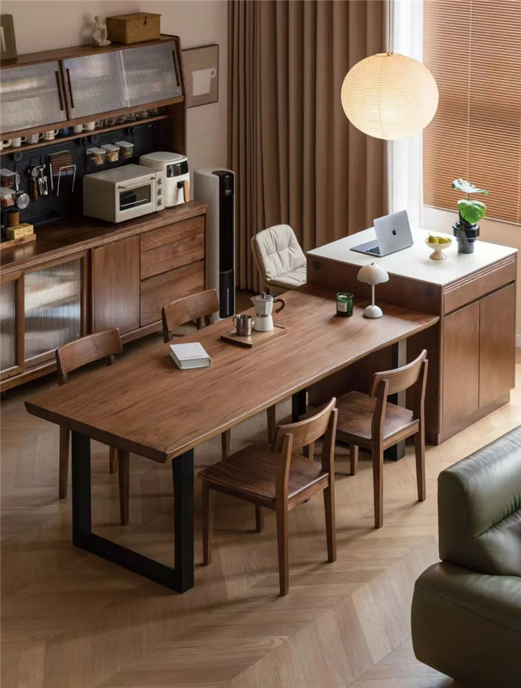 武漢室內設計,武漢裝修設計