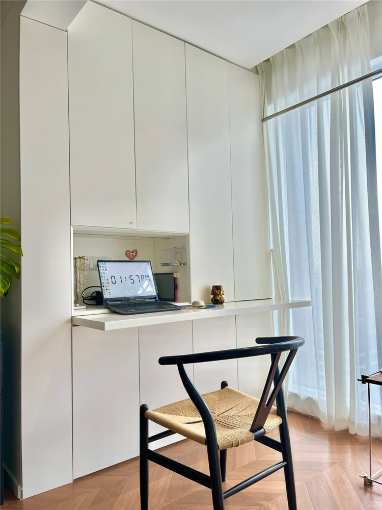 武漢室內設計,武漢裝修設計