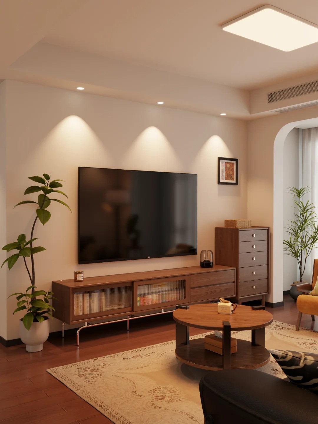 裝修避坑指南,裝修小白必看