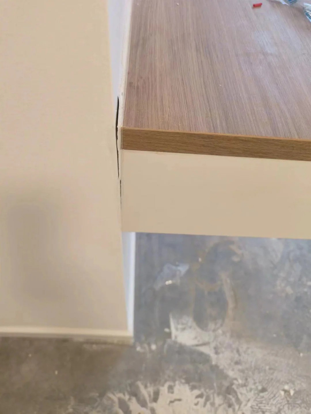 裝修避坑指南,裝修小白必看