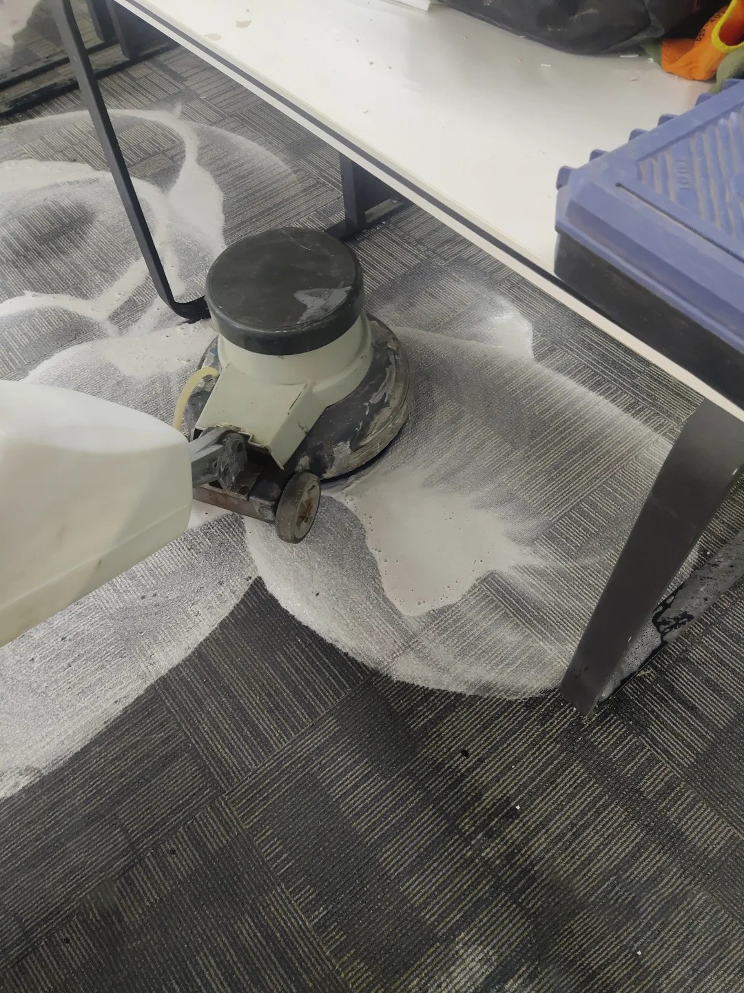 裝修避坑指南,裝修小白必看