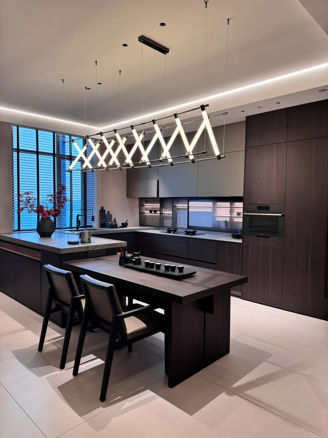 裝修避坑指南,裝修避坑,小白裝修必看