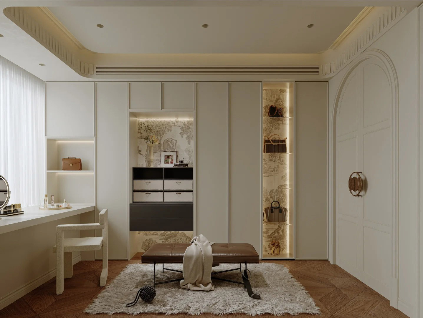 裝修避坑指南,裝修避坑,小白裝修必看