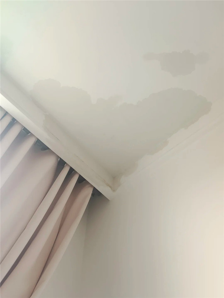 舊房改造,老房翻新