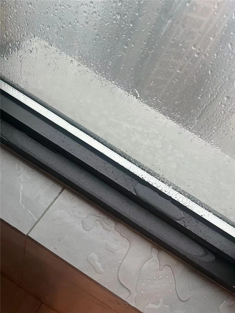 舊房改造,老房翻新