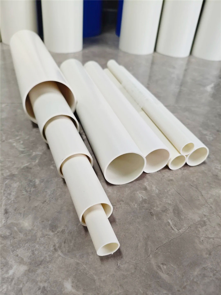 舊房改造,老房翻新