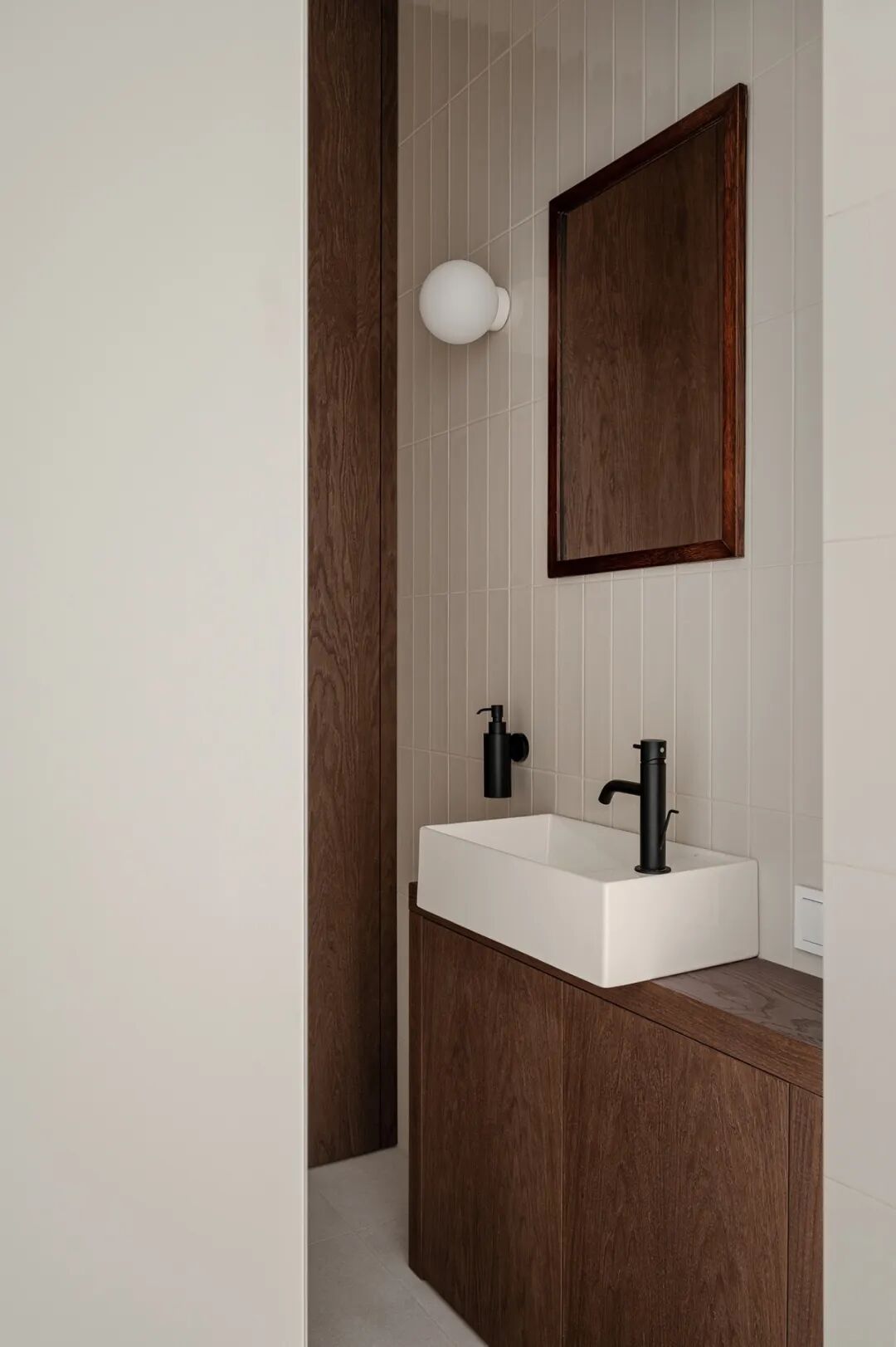 衛生間設計,武漢裝修設計,衛生間裝修