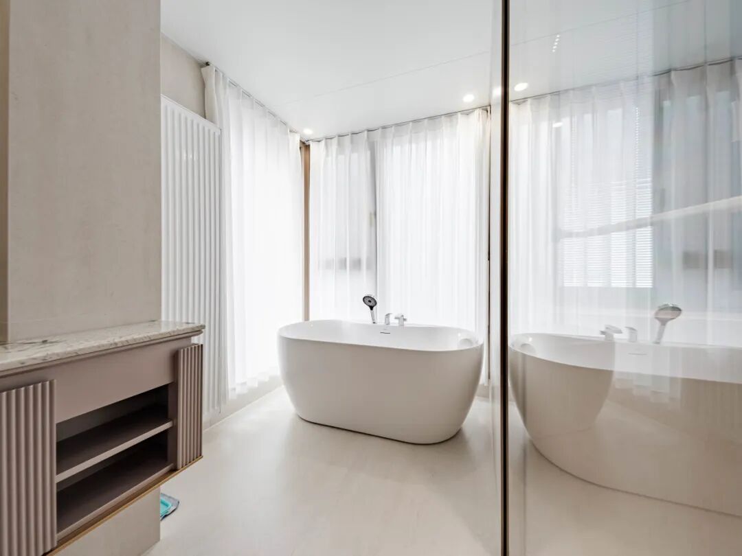 衛生間設計,武漢裝修設計,衛生間裝修