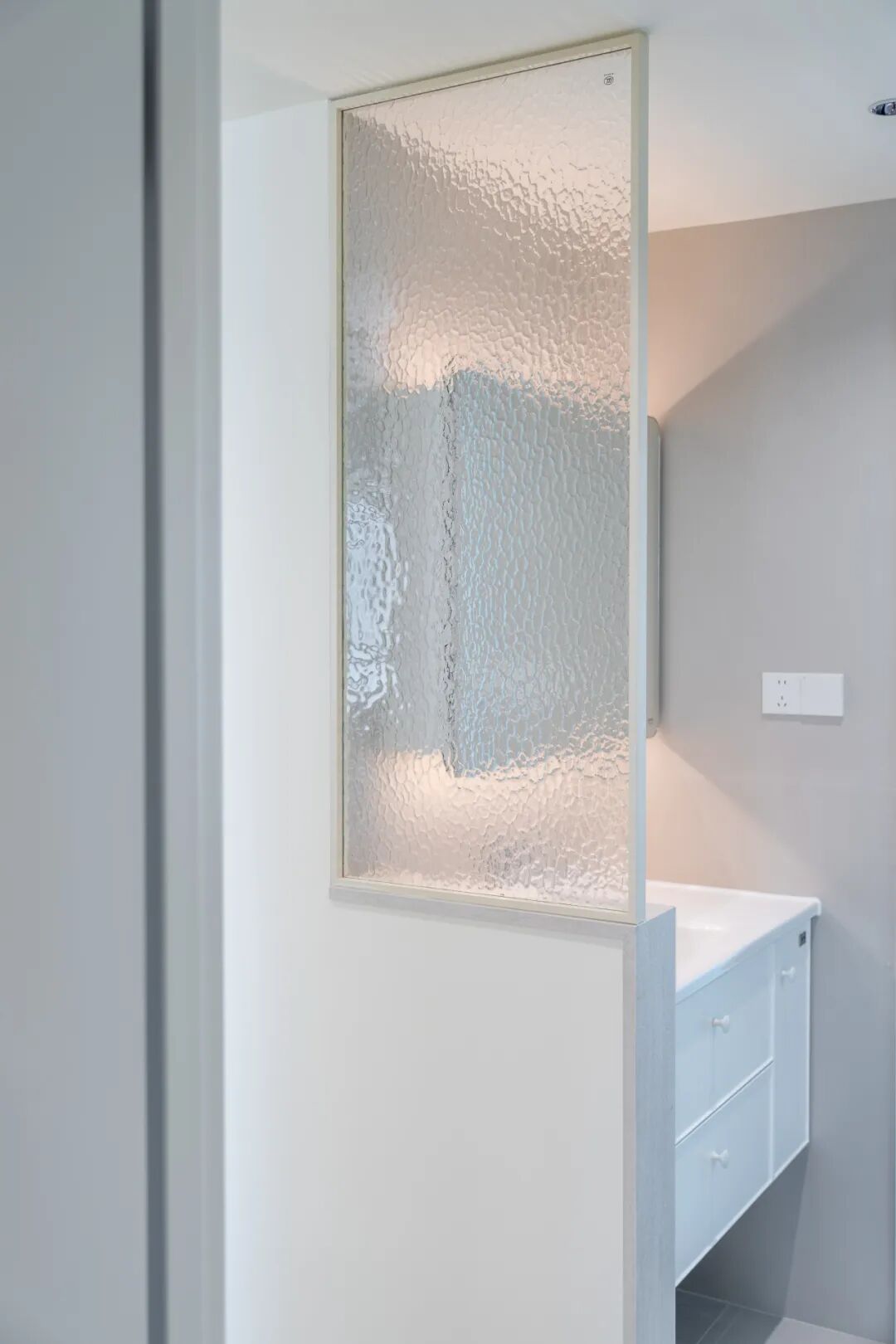 衛生間設計,武漢裝修設計,衛生間裝修